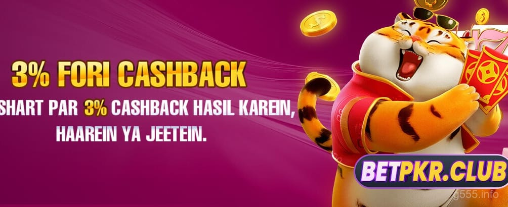 Win Big with G5555 Game - Premium Slot Titles